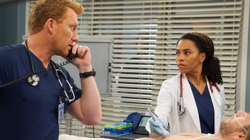 movies/2024-08-24/greys-anatomy-aQoExfl9vYJI4n9LQMnZ7Zrm9Ey.jpg