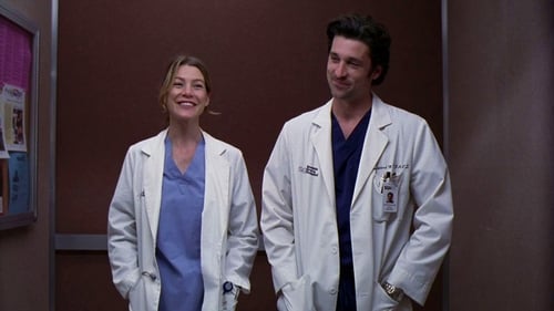 movies/2024-08-24/greys-anatomy-aSjs5ij1W659n9kGpuBIquQl6EB.jpg