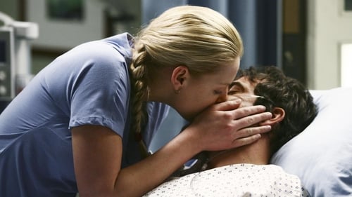 movies/2024-08-24/greys-anatomy-aSrSZWCXgm32ZiQvRzncJjJJGEo.jpg