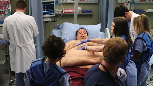 movies/2024-08-24/greys-anatomy-aSwnFkH77mgZ4yAFeXOdFYOe701.jpg