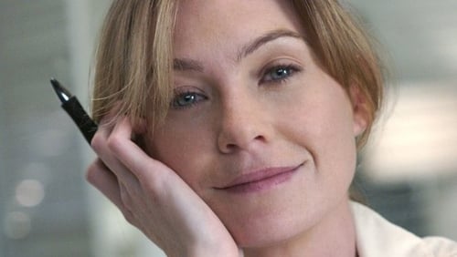 movies/2024-08-24/greys-anatomy-aTb9j5kCEIzwnJwfSXS39ZPW2aG.jpg