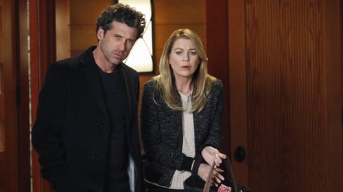 movies/2024-08-24/greys-anatomy-aYDNj5ZZMYVjj1VzE9rp7I1NMGD.jpg