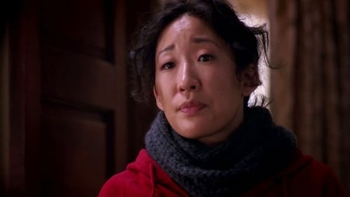 movies/2024-08-24/greys-anatomy-abbKFVfmJZwEtqjHWFq5Ovq4O3j.jpg