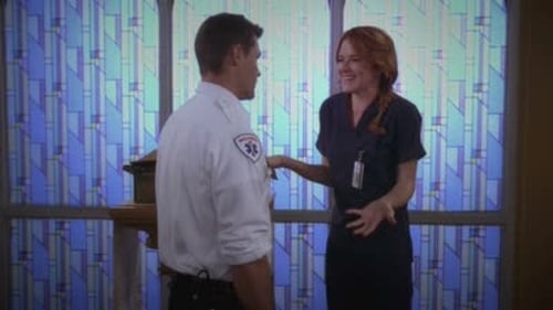 movies/2024-08-24/greys-anatomy-aef3VRBqwIExjtfAGtsAyUhh5lX.jpg