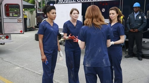 movies/2024-08-24/greys-anatomy-akLRPsHrsukYtNDezqv3vS6SKyO.jpg