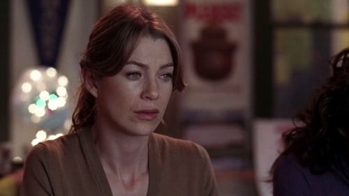 movies/2024-08-24/greys-anatomy-alCptThYv3AxI0Gs4oJgCXGT0tk.jpg