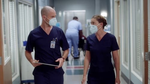 movies/2024-08-24/greys-anatomy-alZ2aVITMVExBNCBrAJOaqfQgH1.jpg