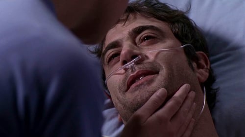 movies/2024-08-24/greys-anatomy-alfjsc6bmpXHUieGsbULqAtTcmj.jpg