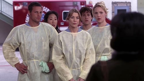 movies/2024-08-24/greys-anatomy-anB12WXLD6EvuRfznw4BIAIcoHI.jpg