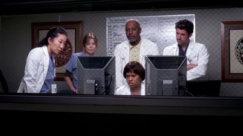 movies/2024-08-24/greys-anatomy-awemo9qnJiHi23NJ4uO2JzPeNtw.jpg