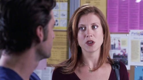 movies/2024-08-24/greys-anatomy-azS9GfgnWbYRSY6gZ86xNU3h5se.jpg