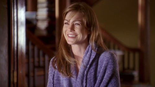 movies/2024-08-24/greys-anatomy-b0SPDUtDek6uz6xWn0Fbtls3dMJ.jpg