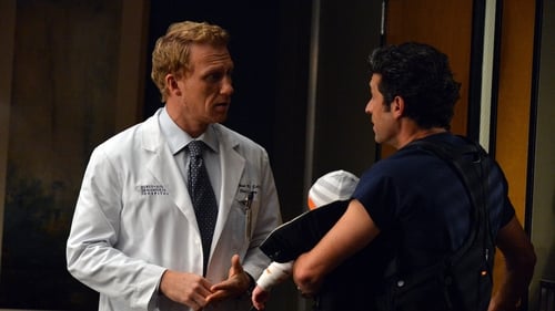 movies/2024-08-24/greys-anatomy-b23jflAWWYNaPETh4RYdVrtww1r.jpg