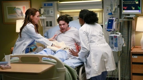 movies/2024-08-24/greys-anatomy-b4rxOG32X8aNX1IugBStjhP7JYg.jpg