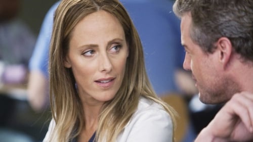 movies/2024-08-24/greys-anatomy-b7IbpXCfGUbcUETlOPvPUFWHe8b.jpg
