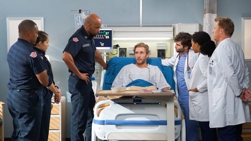 movies/2024-08-24/greys-anatomy-b8tdFIpo4PLH0BTlkBCK4JKfltK.jpg