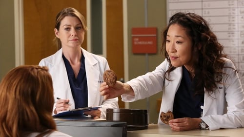 movies/2024-08-24/greys-anatomy-bGj44HwE5KHRt3UEnv1oBCvtjOY.jpg