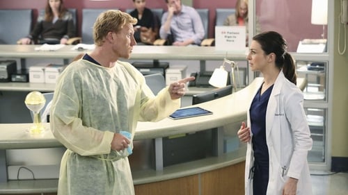 movies/2024-08-24/greys-anatomy-bHh43AW69dKC7awrkNjC4h2p0ez.jpg