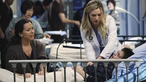 movies/2024-08-24/greys-anatomy-bI4Uf92BRmU4WUc8vIHwmQCrAtX.jpg