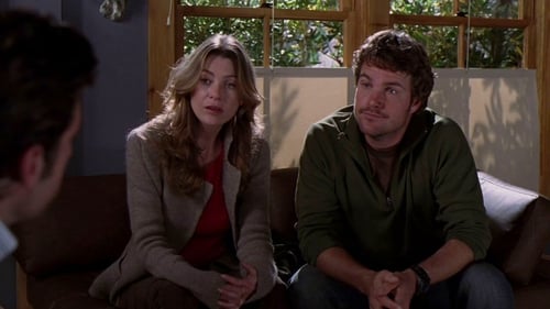 movies/2024-08-24/greys-anatomy-bKFGK9r1C2kggFF7FQFrTUaACwt.jpg