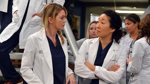 movies/2024-08-24/greys-anatomy-bLBp90FJypVgma6105g3uubve8J.jpg
