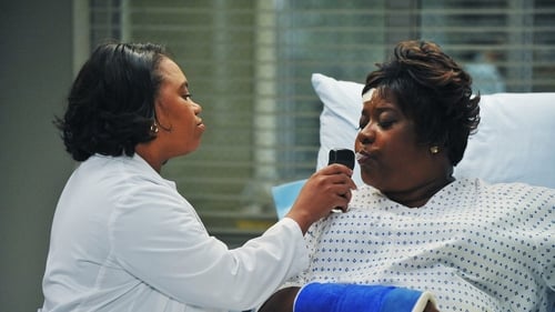 movies/2024-08-24/greys-anatomy-bLZJidzY3enw2OBqHUP0XitpTJt.jpg