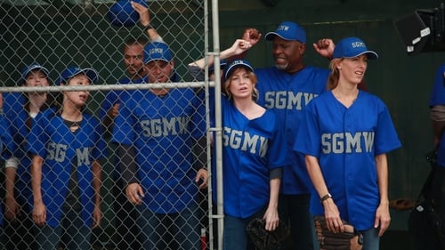 movies/2024-08-24/greys-anatomy-bLtxjhpioABCiR0GYSfXdTObia1.jpg