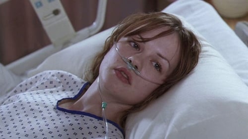 movies/2024-08-24/greys-anatomy-bPISYgtkRa2AD8USoxpTvRNE8cw.jpg