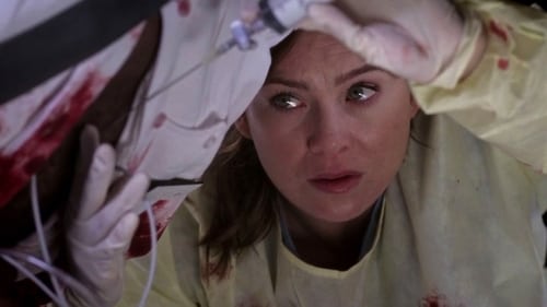 movies/2024-08-24/greys-anatomy-bS2DMkVbgyGijhFBlGEmNweg5ja.jpg