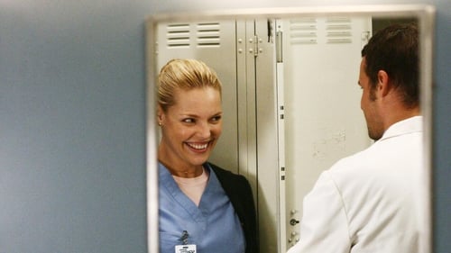 movies/2024-08-24/greys-anatomy-bSHkihCscvr1EuOBWtZQKE7F5Vd.jpg