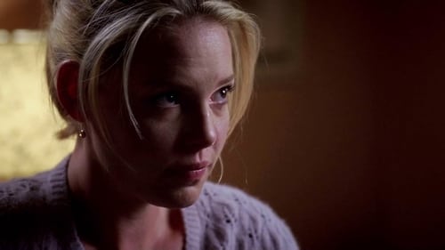 movies/2024-08-24/greys-anatomy-bWPuTZbfdAM9V1MN68u3UJ6Ab10.jpg