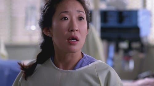 movies/2024-08-24/greys-anatomy-bXAng081wjtROo0rO0EUIXaKXSR.jpg