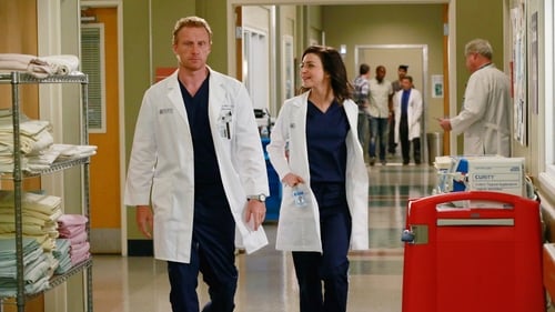 movies/2024-08-24/greys-anatomy-bbdpu59xDQw44T07ZzKhQkzu7CN.jpg