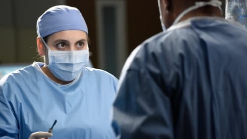 movies/2024-08-24/greys-anatomy-bcoTnJwLoFAcypVEd5ig7eyopxu.jpg