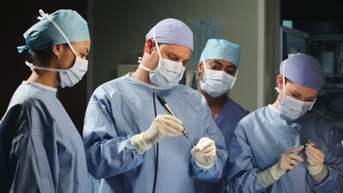 movies/2024-08-24/greys-anatomy-beqjjvfLjMpBJ55Jm9YbrP4Xa2g.jpg