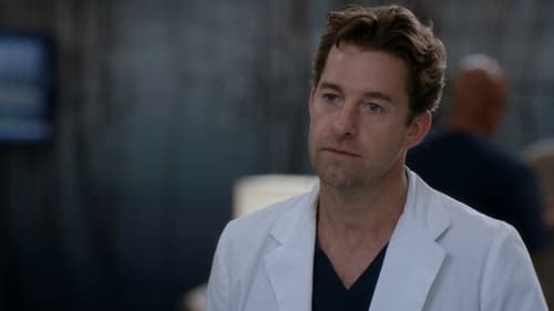 movies/2024-08-24/greys-anatomy-bfgko2PtURa9mkKlWQCaIywK50S.jpg