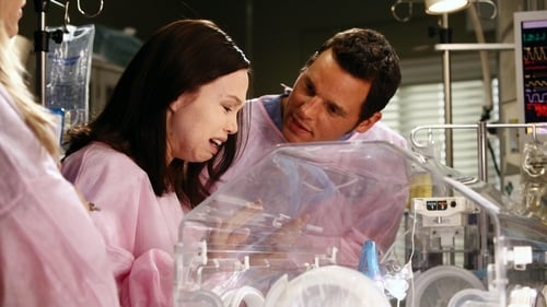 movies/2024-08-24/greys-anatomy-bg1neVR6seHPSlGKukl9rXBLNM7.jpg