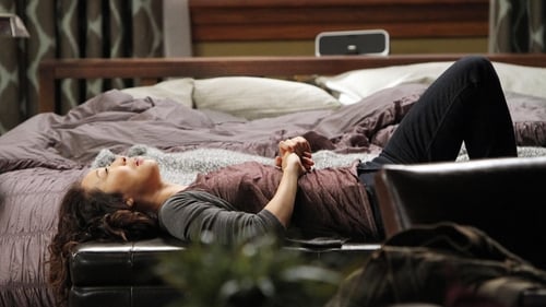 movies/2024-08-24/greys-anatomy-bg5tYvpXYQFlVLXaRhszc0MA0pc.jpg