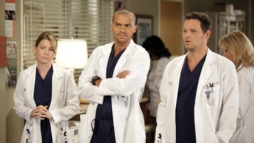 movies/2024-08-24/greys-anatomy-bh0VUCosDsQdY2uuI4YQAXzLTni.jpg