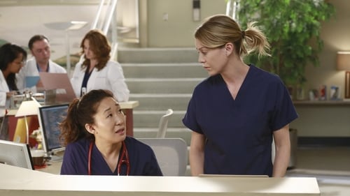 movies/2024-08-24/greys-anatomy-bhsEoC5IMm1Z9dUcL1PhmnZr4Zt.jpg
