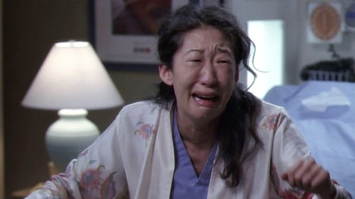 movies/2024-08-24/greys-anatomy-bjctwD6VsFcB9qmWPliEivfLEPM.jpg