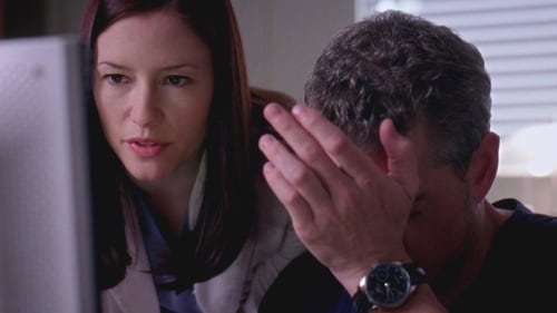 movies/2024-08-24/greys-anatomy-bnfW9PMUApmuGWqRz1EvdMylxu4.jpg