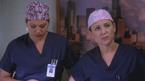 movies/2024-08-24/greys-anatomy-bnu6eqkWe8UXGv7Jp0d0y8FFhsH.jpg
