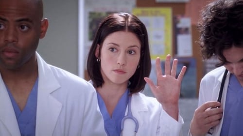 movies/2024-08-24/greys-anatomy-boZxDO1J9YszoAl4xFITCjOyZry.jpg