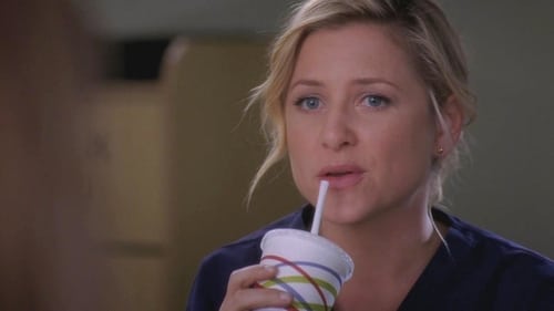 movies/2024-08-24/greys-anatomy-br3dOQ3RGReuZiB8Wxg5uFGthUu.jpg