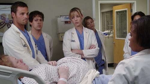 movies/2024-08-24/greys-anatomy-buBvGoiqc9bwBzS8sbX4k1HWla9.jpg