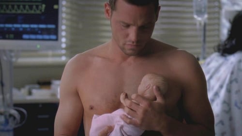 movies/2024-08-24/greys-anatomy-bxERXIXAixcYFKl0jacFzq446eC.jpg