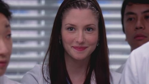 movies/2024-08-24/greys-anatomy-byKNry07sdDzsVL94rtMfMJTncr.jpg