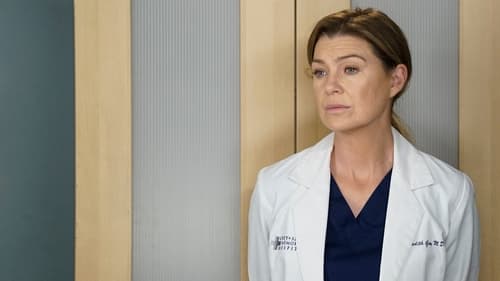 movies/2024-08-24/greys-anatomy-bz4tR5AY7H7H2goNcgmGjLJNhEN.jpg
