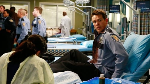 movies/2024-08-24/greys-anatomy-bzFWBUrFSsT6GCcGaLpzmckxaeo.jpg